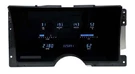Dakota Digital 92-94 Chevy Truck Dash Gauges VFD3-92C-PU-U Ls. Fixed Price $774.25.