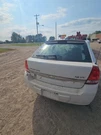 Used Speedometer Gauge Fits: 2005 Chevrolet Malibu Cluster Vin Z 4TH Digit New. Fixed Price $114.90.