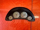 05-06 Acura Rsx Base Manual Instrument Gauge Cluster Speedometer 202K Oem #128. Fixed Price $149.95.