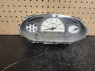 03 04 05 Toyota Echo Instrument Gauge Cluster Speedometer Oem. Fixed Price $132.99.