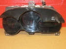 Toyota Matrix 112 2011-2013 Speedometer Cluster Gauges 80K Oe # 838000ZL00. Fixed Price $114.88.