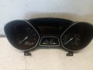 F1EZ10849CTP Focus 2018 Speedometer Cluster (10800152. Fixed Price $153.68.
