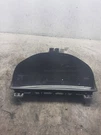 2010 Ford Fusion Speedometer Instrument Cluster Vin 8TH Digit Mph AE5Z10849DA. Fixed Price $95.99.