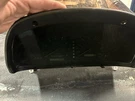 Lexus SC300 Instrument Cluster, Speedometer, Automatic Oem 1997. Fixed Price $200.00.