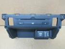 2016 2017 2018 Honda Pilot Dash Dvd Video Player Unit Oem 39110TG7A41M1. Fixed Price $44.00.