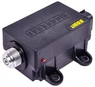 Jegs 41800 Mechanical Drive Speedometer Converter With Built-in Gps. Fixed Price $370.99.