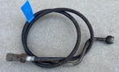 Ford Thunderbird Ac Evaporator Coil Expansion Condenser Valve Hose 1965-1966 Oem. Fixed Price $200.00.