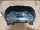 2019 Gmc Acadia Speedometer 3115373. Fixed Price $79.00.