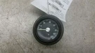 1986-1989 Mercedes-benz 560SL Euro Temperature Gauge 0005424527 R292966. Fixed Price $350.00.