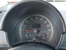 2010-2010 Beetle Oe Speedometer Gauge Cluster 111K Miles Volkswagen. Fixed Price $130.38.