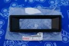 Toyota Corolla Gt-s SR5 AE86 Clock Bezel New Oem 4AGE. Fixed Price $39.86.