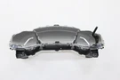 2018 - 2021 Honda Civic Dash Speedometer Instrument Cluster Oem 78100TBAA110M1. Fixed Price $71.34.