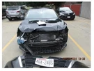 Used Speedometer Gauge Fits: 2024 Nissan Altima Cluster 2.5L Id 24810-9HF0C Grad. Fixed Price $184.90.