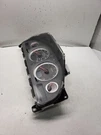 Used Speedometer Gauge Fits: 2011 Volvo XC90 Cluster Mph W/o R-design Grade. Fixed Price $52.00.