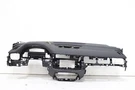 2017-2019 Audi Q7 Quattro 4M Dashboard Instrument Panel Black Oem. Fixed Price $779.99.