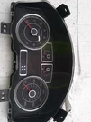 Speedometer Cluster Mph Sel Id 8G1T-10849-GD Fits Taurus 643290. Fixed Price $103.99.