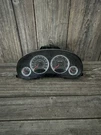 Jeep Liberty Speedometer Instrument Cluster 100K-120K. Fixed Price $39.99.