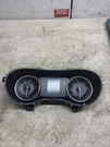 2018 Chrysler Pacifica Dash Instrument Gauge Cluster Speedometer 68360255AC 181K. Fixed Price $75.00.