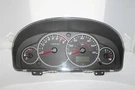 Speedometer Instrument Cluster Panel Gauges 05 06 Mazda Tribute 120,604 Miles. Fixed Price $92.88.