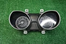 2016 Hyundai Elantra Speedometer Gauge Cluster Oem 940043X210. Fixed Price $30.00.