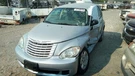 Instrument Speedometer Cluster 120 Mph Fits 06-08 Pt Cruiser 5457849. Fixed Price $97.02.