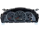 Speedometer Instrument Cluster Dash Panel Gauges 2009 Kia Sorento 102,666 Miles. Fixed Price $107.28.