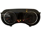 Speedometer Instrument Cluster Dash 2013 Dodge Charger Se & Sxt 89,545 Miles. Fixed Price $114.48.