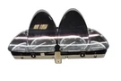 03-08 Mercedes R230 SL500 SL550 SL600 Instrument Cluster Speedometer Oem. Fixed Price $245.10.