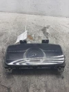2014 Ford Taurus Speedometer Instrument Cluster Mph Id EG1T-10849-AA Thru Ae. Fixed Price $107.99.