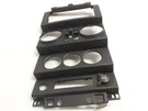 Used Instrument Cluster Bezel Fits: 2008 Jeep Wrangler Grade. Fixed Price $156.80.