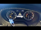 Speedometer Cluster Mph With Navigation Fits 17-18 Infiniti QX30 A0919007001. Fixed Price $124.99.