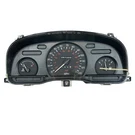 1999 Ford Contour 2.0L Automatic Oem Speedometer Instrument Cluster 281K 98. Fixed Price $22.50.