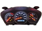 Speedometer Instrument Cluster 2006 - 08 Honda Pilot Lx & Vp 140,748 Miles Awd. Fixed Price $135.85.