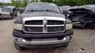 Speedometer Cluster Tachometer Mph Fits 03 Dodge 2500 Pickup 813184. Fixed Price $175.00.