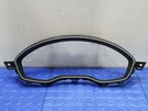 17-25 Audi A4 Instument Cluster Surround Trim Bezel Genuine Oem 8W0857115. Fixed Price $38.99.