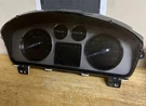 07-14 Cadillac Escalade Speedometer Instrument Cluster Oem. Fixed Price $129.99.