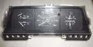93 94 Ford Ranger Speedometer Instrument Cluster 231K Miles Manual F37F-10849-GC. Fixed Price $79.99.