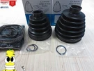 Front Inner & Outer Cv Axle Kit For Kia Amanti 2004-2009 Empi Boots. Fixed Price $39.99.