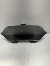 12 13 14 Honda Odyssey Head Speedometer Gauge Cluster Oem 39810-TK8-A010-M1. Fixed Price $54.99.
