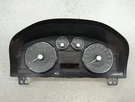 2009-2009 Mercury Milan Speedometer Instrument Cluster Gauges VWE36. Fixed Price $45.25.