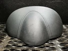 11 12 13 14 Dodge Avenger Speedometer Cluster Gauges Trim Cover Oem. Fixed Price $28.05.