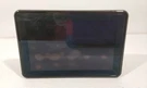 2020 Ford Explorer Information Radio Display Screen Oem. Fixed Price $284.08.