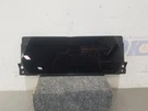 2023 Chevy Colorado Z71 2.7L Speedometer Instrument Gauge Cluster 85641298. Fixed Price $120.00.