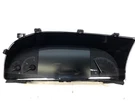 07 08 Mercedes W221 S550 S450 Instrument Cluster Speedometer Oem 2245401848 116K. Fixed Price $90.00.