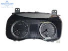 2016-2017 Hyundai Tucson Speedometer Instrumental Kph 106K Cluster 94002-D3021. Fixed Price $80.00.