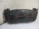 Chevrolet Impala Speedometer Cluster Mph 77K Oem Lkq. Fixed Price $84.47.