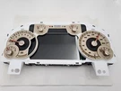 Instrument Cluster Panel Km/h Oem Mopar 68302587AC. Fixed Price $249.99.