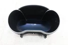 2019-2020 Mercedes W205 C63 Amg Speedometer Instrument Gauge Cluster Unit Oem. Fixed Price $344.99.