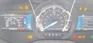 2017 Fusion Oe Speedometer Gauge Cluster 105K Miles Ford. Fixed Price $119.78.