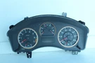 08 Nissan Armada ,09 Titan Cluster Unknown Milage. Fixed Price $95.00.